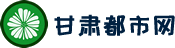 网站LOGO